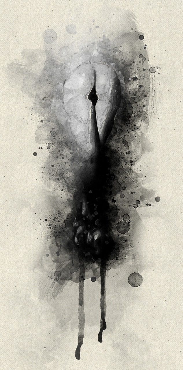 PB이익참가사채