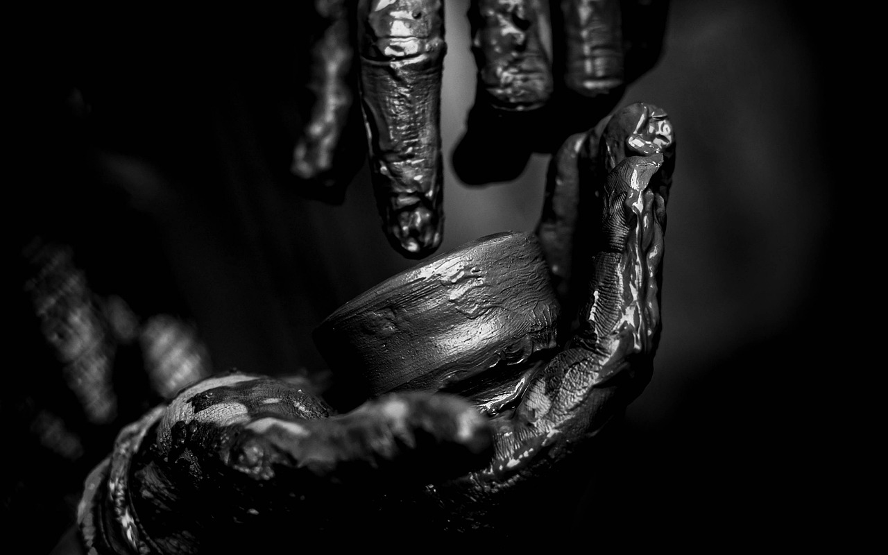 소비자 물가지수