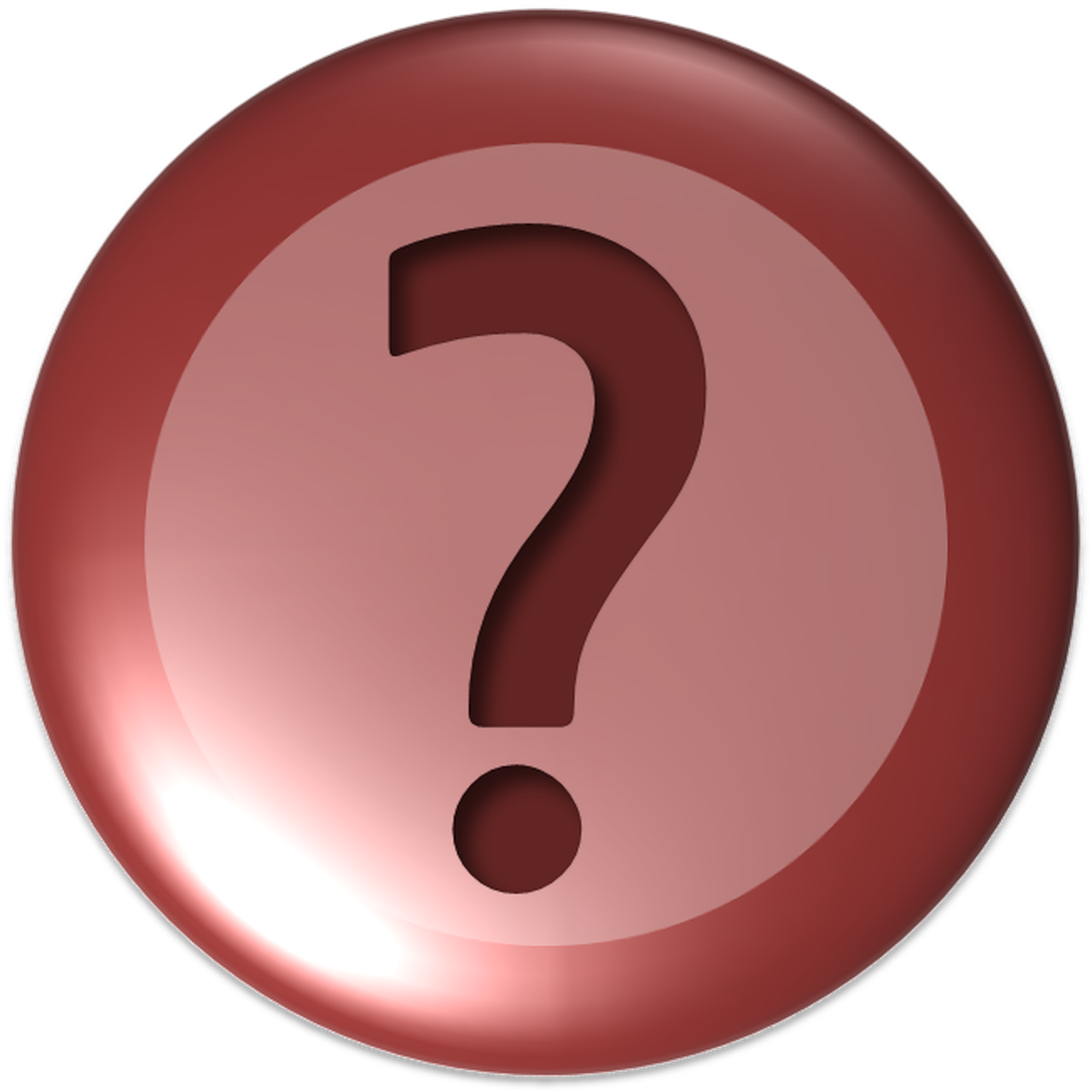 양도성 예금증서