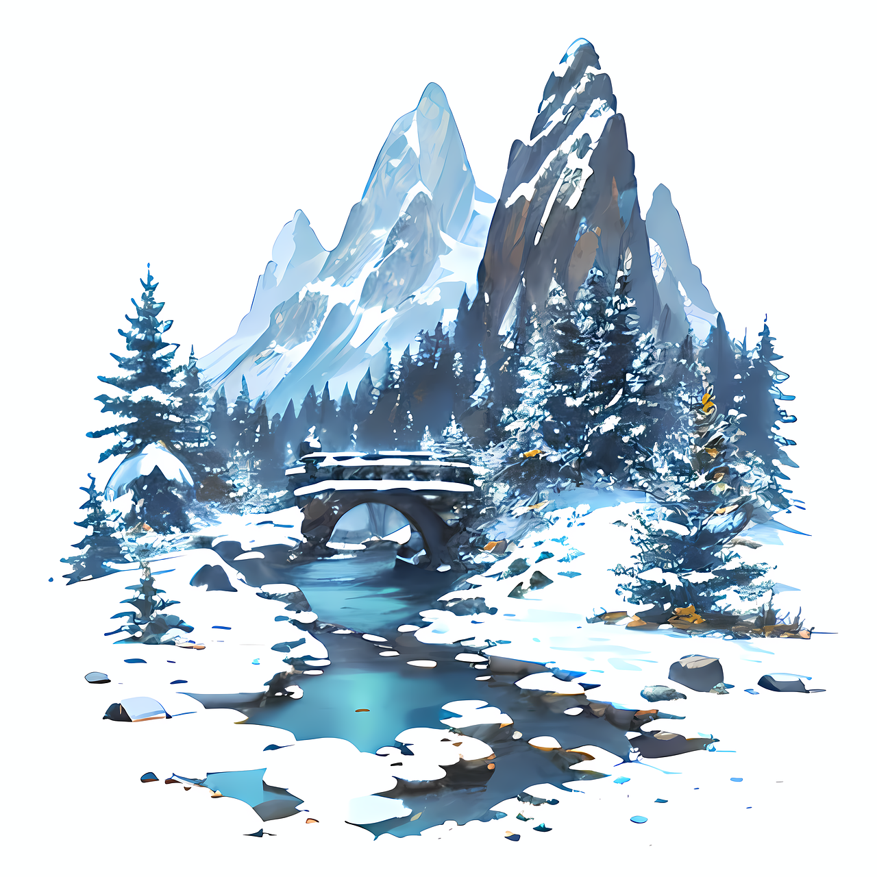 여신비율8.8클럽