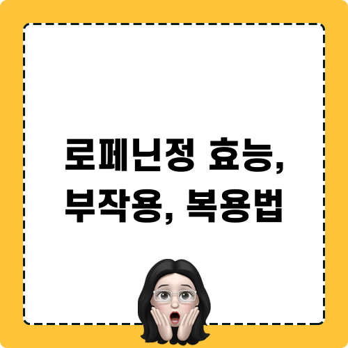 제목이 없습니다