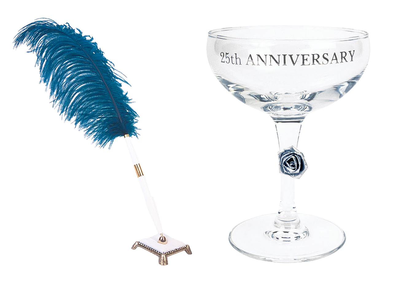 토파메드정25mg 효능, 부작용, 복용법