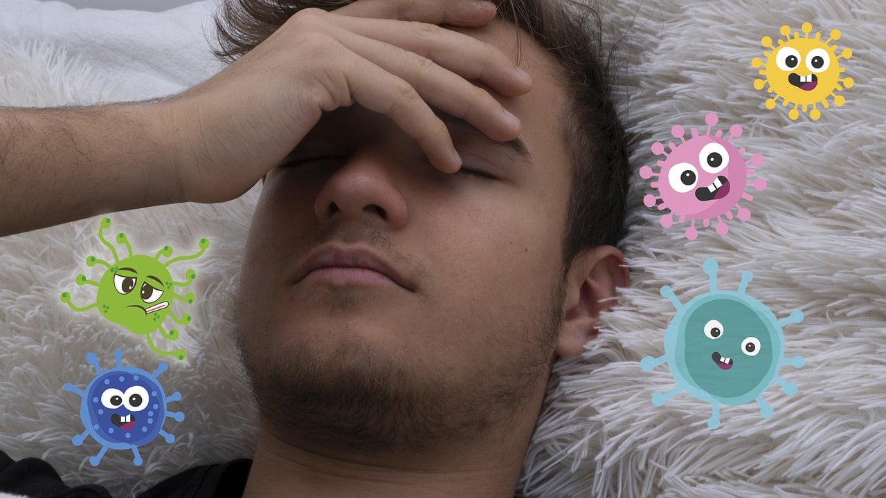 트로나인크림(30g) 효능, 부작용, 복용법