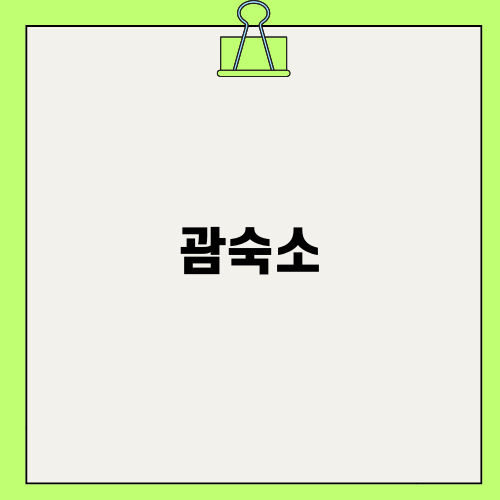 리가로얄리조트 괌숙소 추천