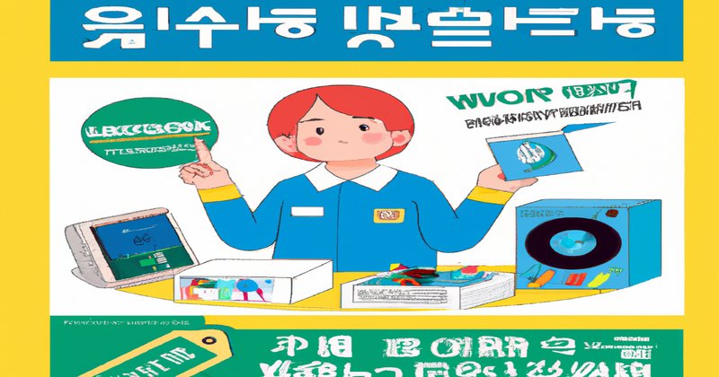 용인시폐가전무료수거, 간편한 처리 방법!