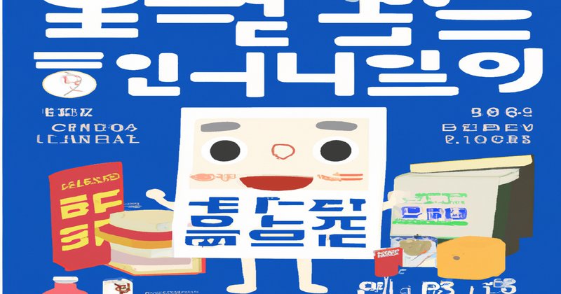 순천교차로신문그대로보기 - 실시간 정보 확인하기