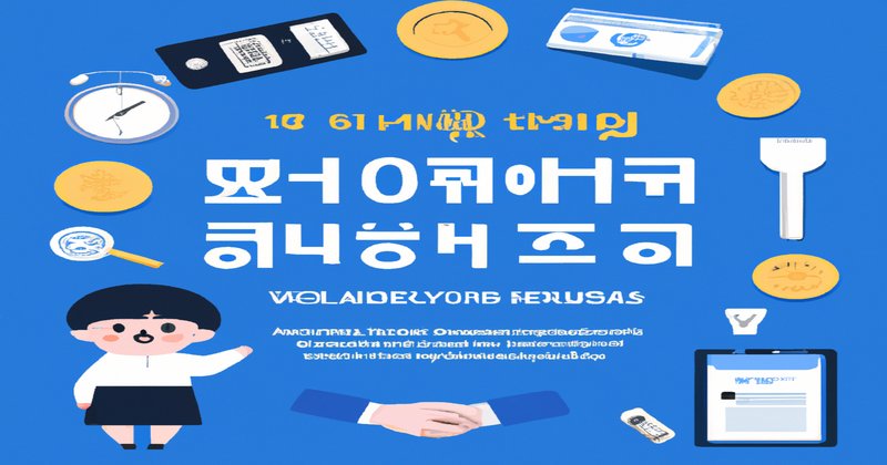 효율적인 공매도확인방법 - 당신의 투자 전략을 강화하세요!