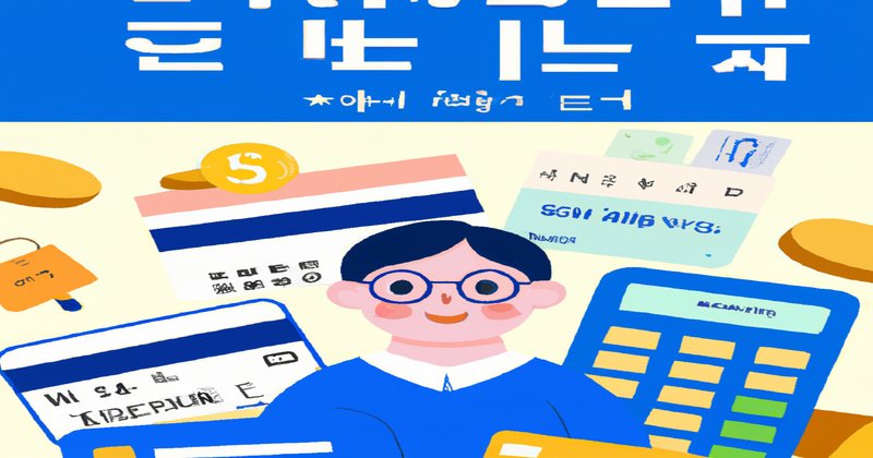 블루멤버스모바일카드: 현대차의 놀라운 혜택을 경험하세요!