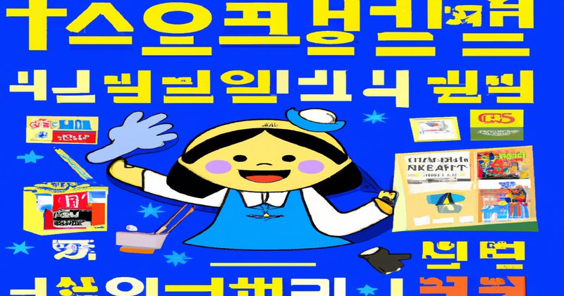 구미교차로신문그대로보기: 지역 일자리와 정보의 허브