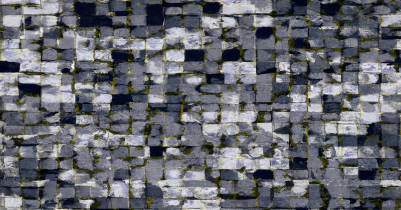 환경부폐가전무료수거, 간편하게 이용하는 법