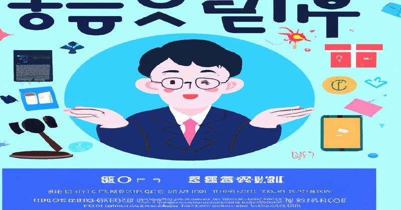 온비드공매물건, 초보 투자자를 위한 최적의 선택