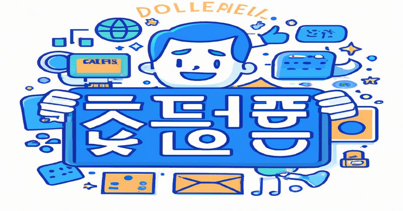 EXCELDOWNLOAD - 완벽한 엑셀 다운로드 해결법